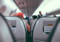 Cabin Crew Resume Objective