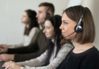 Call Center Representative Resume Objective