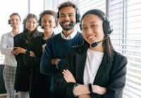 Call Center Resume Objective
