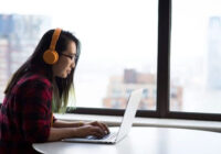 Call Center Resume Summary