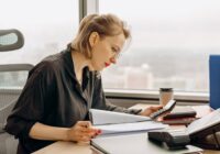 Career Objective for Accountant Resume
