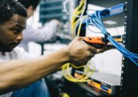 Career Objective Examples for Electrical Engineer