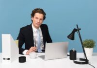 Career Objective for Experienced Positions