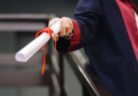 Career Objective for Fresh Graduate