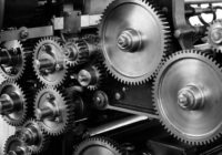 Career Objective for Mechanical Engineer