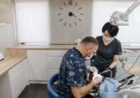 Career Objective Examples for Medical Assistant