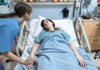 Career Objective for Nursing Resume