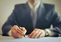 Career Objective for Resume
