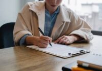 Career Objective Samples for Resume