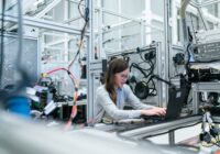 Career Objective for Engineering