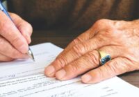 Career Objectives for Administrative Officer
