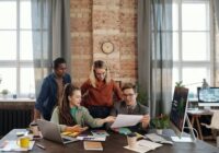 Career Objectives for MBA