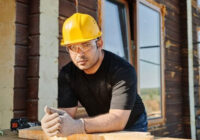 Carpenter Resume Objective