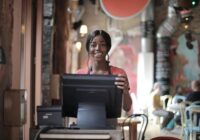 Cashier Resume Objective