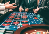 Casino Dealer Resume Objective