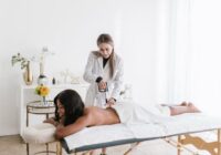 Chiropractic Assistant Resume Objective