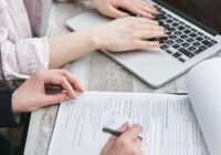 Claims Adjuster Resume Objective