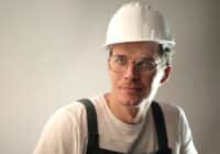 Construction Foreman Resume Objective