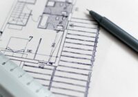 Construction Project Manager Resume Objective