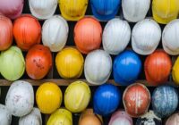 Construction Resume Objective
