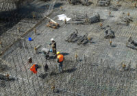 Construction Worker Resume Objective