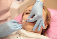 Cosmetologist Resume Objectives