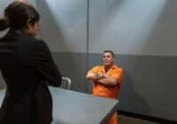Criminal Justice Resume Objective