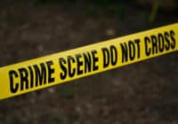 Criminology Resume Objective