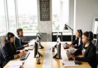 Customer Service Resume Objective