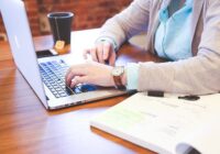 Data Entry Objective