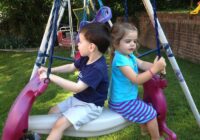 Daycare Resume Objective