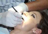 Dentist Resume Objective