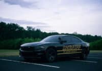 Deputy Sheriff Resume Objective