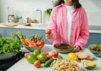 Dietary Aide Resume Objective