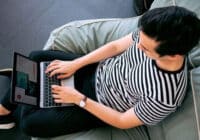 Digital Marketing Resume Objective