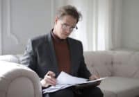 Director Resume Objective
