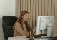 Dispatcher Resume Objective