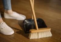 Domestic Helper Resume Objective