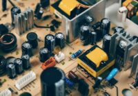 Electrical Resume Objective