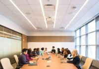 Employee Relations Resume Objective