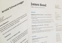 Entry-Level Resume Objective