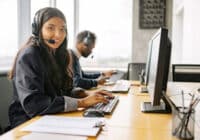 Entry-level Customer Service Resume Objective