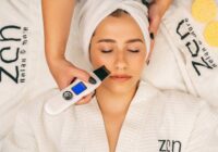 Esthetician Resume Objective
