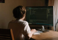 Ethical Hacker Resume Objective