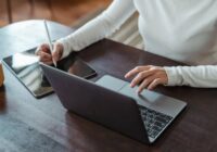 Executive Assistant Resume Objective