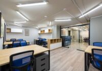 Facilities Manager Resume Objective