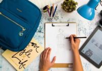 Fashion Designer Resume Objective