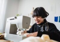 Fashion Stylist Resume Objective