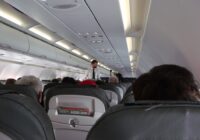 Flight Attendant Resume Objective with no Experience