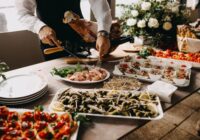 Food Service Resume Objective